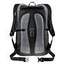 Deuter ruksak StepOut 22