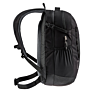 Deuter ruksak StepOut 22