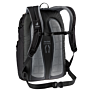 Deuter ruksak StepOut 22