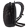 Deuter ruksak StepOut 22