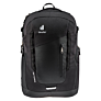 Deuter ruksak StepOut 22