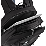 Deuter ruksak StepOut 22