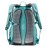 Deuter Gogo