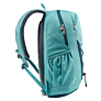 Deuter Gogo