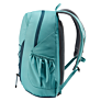 Deuter Gogo