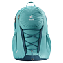 Deuter Gogo