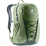 Deuter ruksak Gogo