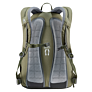 Deuter ruksak Gogo