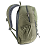 Deuter ruksak Gogo
