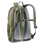 Deuter ruksak Gogo