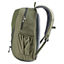 Deuter ruksak Gogo