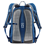 Deuter Gogo