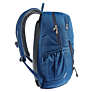 Deuter Gogo