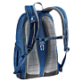 Deuter Gogo