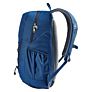 Deuter Gogo