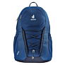 Deuter Gogo