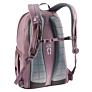 Deuter Gogo
