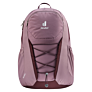 Deuter Gogo