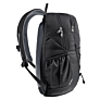 Deuter Gogo