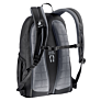 Deuter Gogo