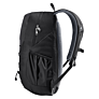 Deuter Gogo
