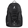 Deuter Gogo
