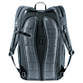 Deuter rusak GOGO