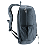 Deuter rusak GOGO