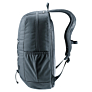 Deuter rusak GOGO