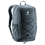Deuter rusak GOGO