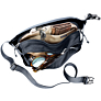 Deuter pojasna torbica Passway 2