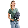 Deuter pojasna torbica Passway 2