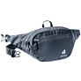 Deuter pojasna torbica Belt I