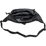 Deuter pojasna torbica Belt I