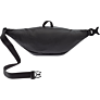 Deuter pojasna torbica Belt I