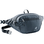 Deuter pojasna torbica Belt II