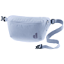 Deuter pojasna torbica Avengo Organizer