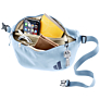 Deuter pojasna torbica Avengo Organizer