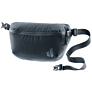 Deuter pojasna torbica Avengo Organizer