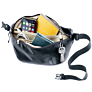 Deuter pojasna torbica Avengo Organizer