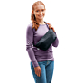 Deuter pojasna torbica Avengo Organizer