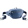 Deuter pojasna torbica Organizer Belt
