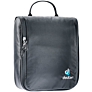 Deuter toaletna torbica Wash Center II