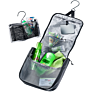 Deuter toaletna torbica Wash Center II