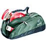 Deuter toaletna torbica Wash Bag Tour II