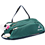 Deuter toaletna torbica Wash Bag Tour II