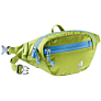 Deuter JUNIOR BELT