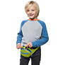 Deuter JUNIOR BELT