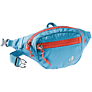 Deuter Junior Belt