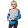 Deuter Junior Belt